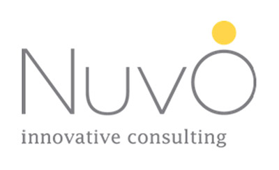 Nuvo’ Consulting